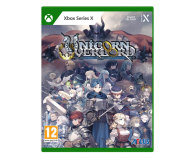 Unicorn Overlord Xbox Series X - 1184080 - zdjęcie 1